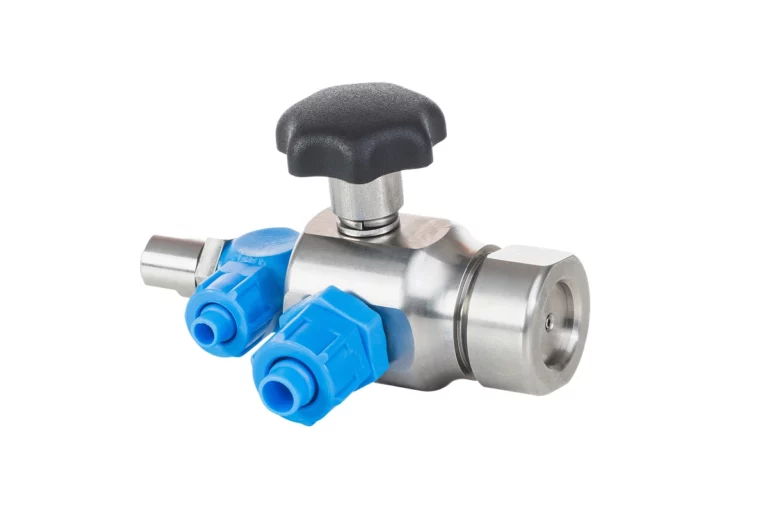 pfalztec-Anlagentechnik-DÜSEW03-01