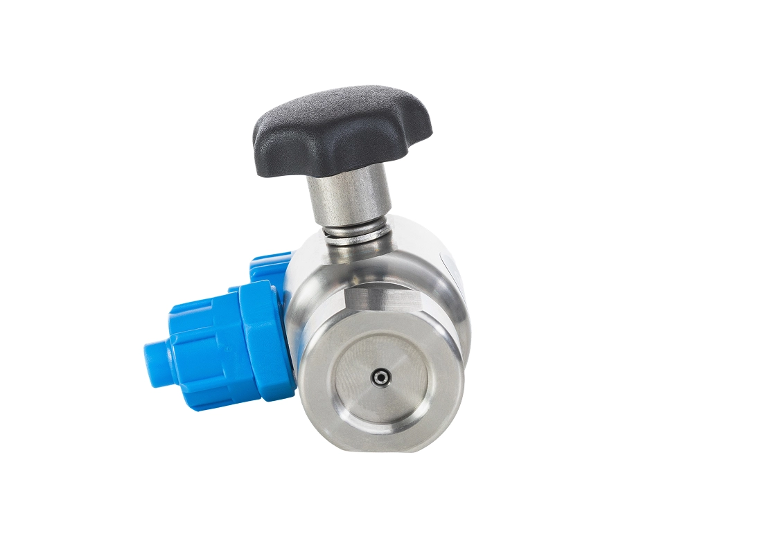 pfalztec-Anlagentechnik-DÜSEW03-02