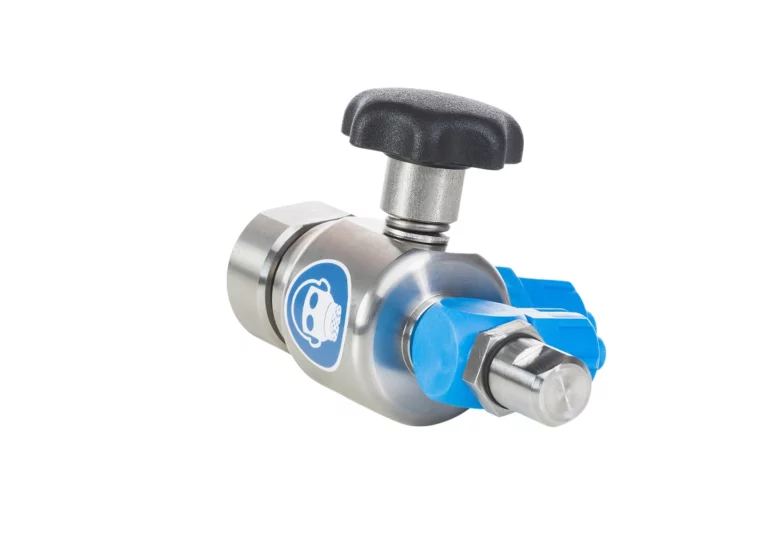 pfalztec-Anlagentechnik-DÜSEW03-04