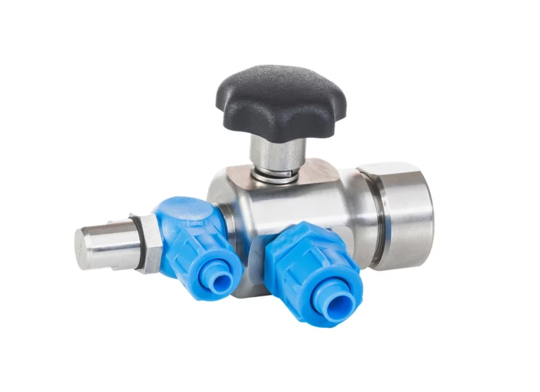 pfalztec-Anlagentechnik-DÜSEW03-05