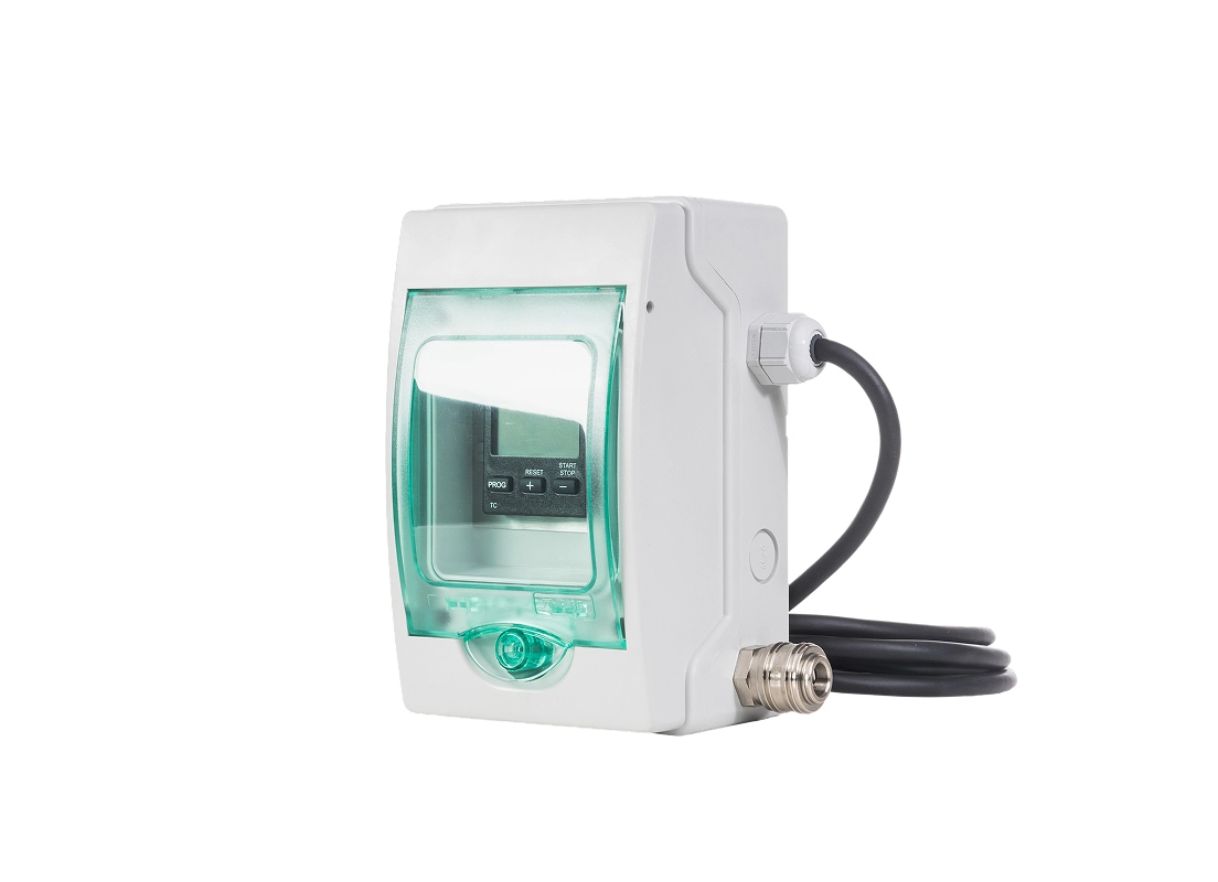 pfalztec-Anlagentechnik-TIMERohneDR-02