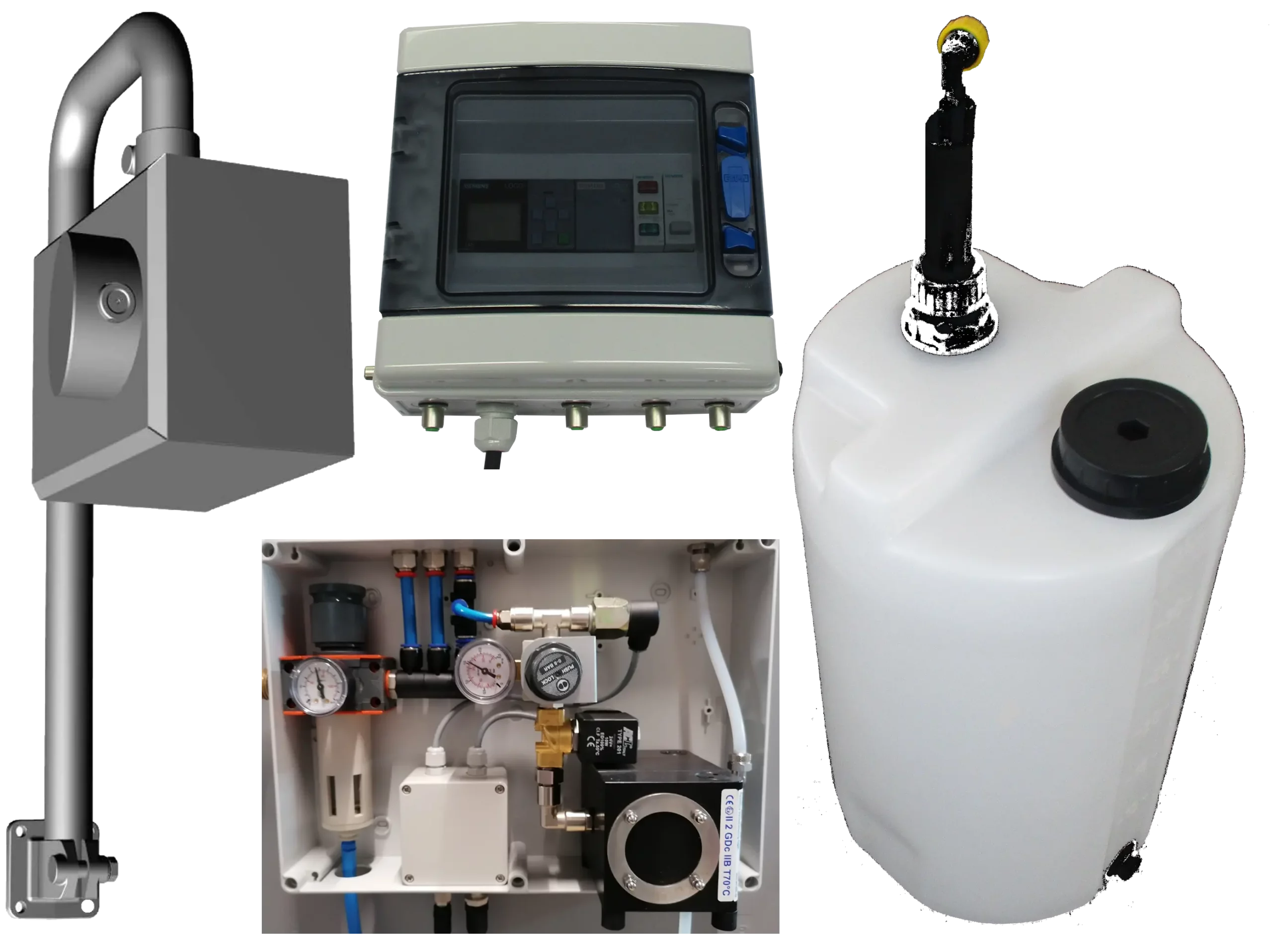 pfalztec-desinfektionsanlage-slide-4