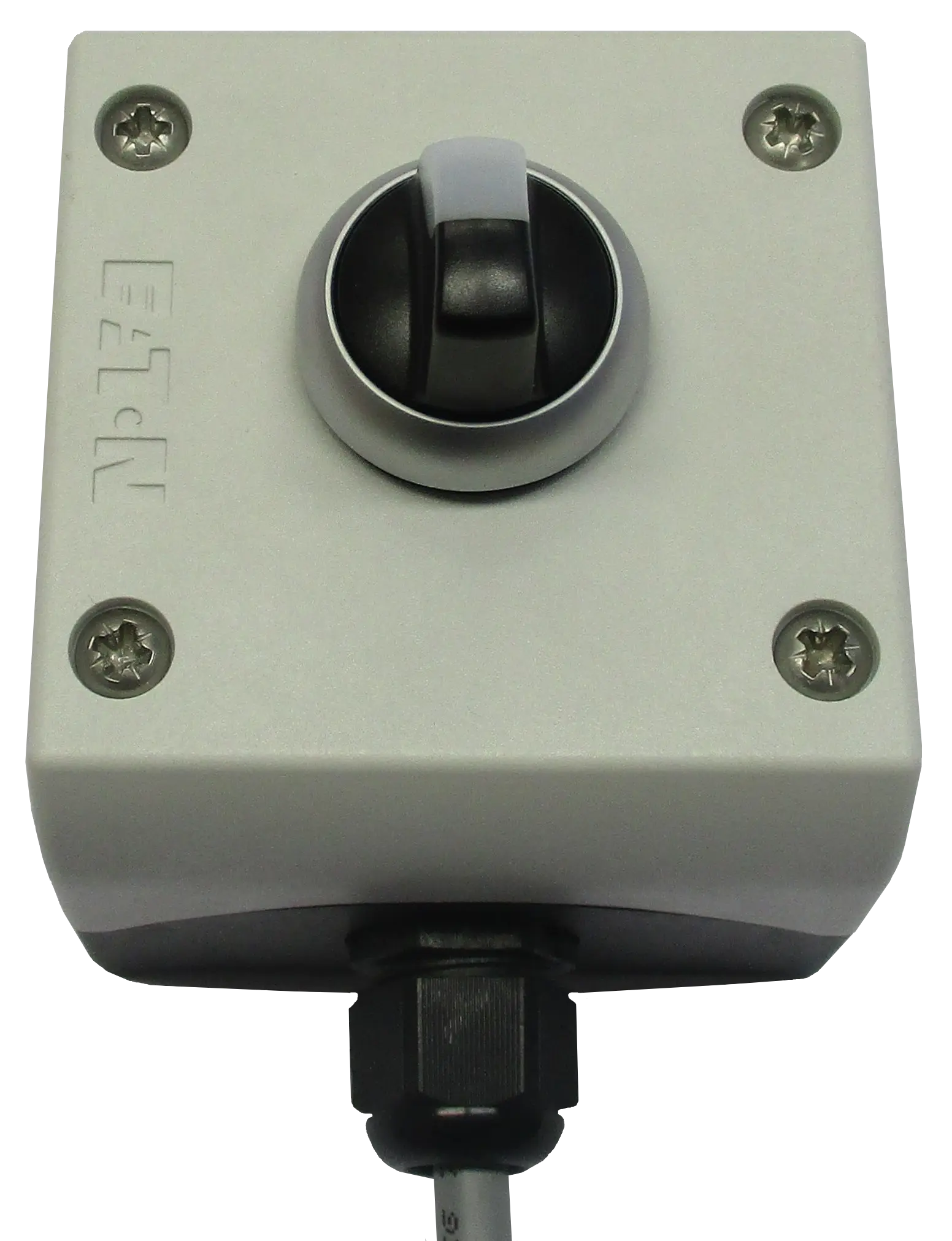 pfalztec-desinfektionsanlage-slide-5