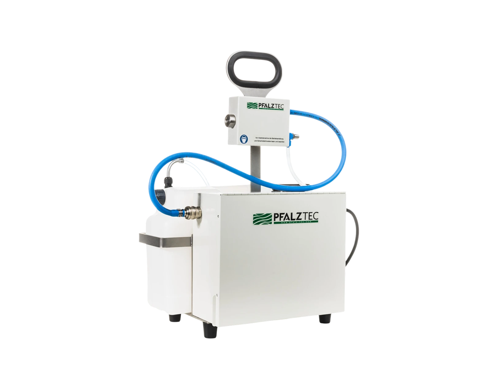 pfalztec-gmbh-kaltnebeltechnik-automatic-w03-b10