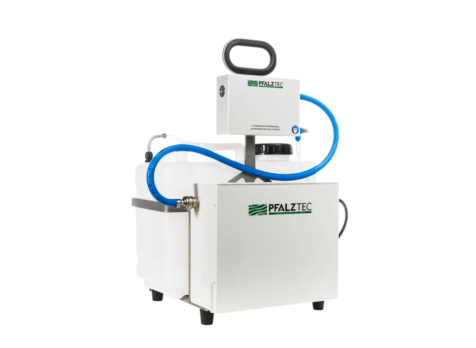 pfalztec-gmbh-kaltnebeltechnik-automatic-w06-b20