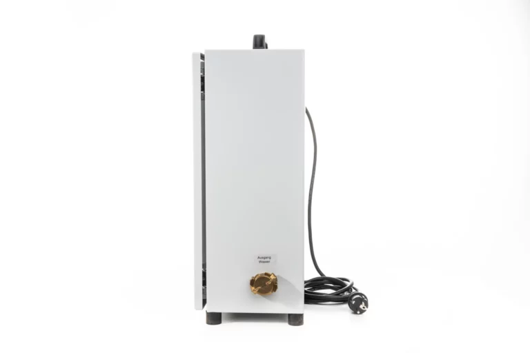 pfalztec-heawat-mobile-slide-01