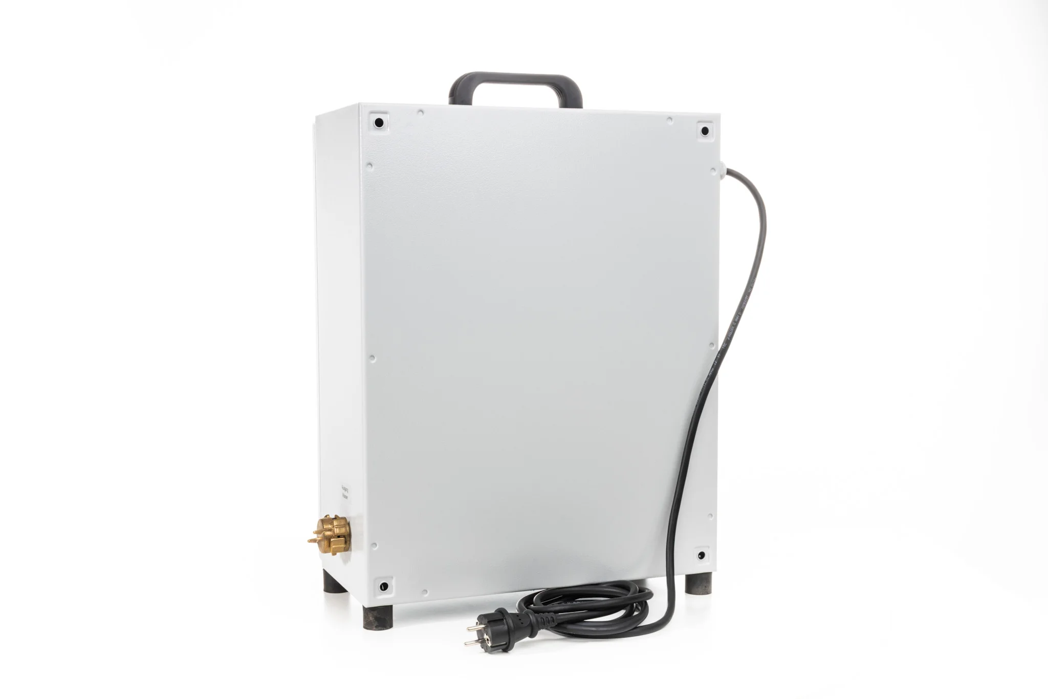 pfalztec-heawat-mobile-slide-02