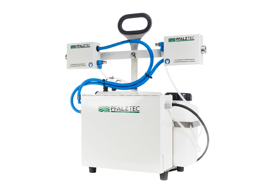 pfalztec-Kaltnebelgeräte-AUTOMATICDKW03B10-02