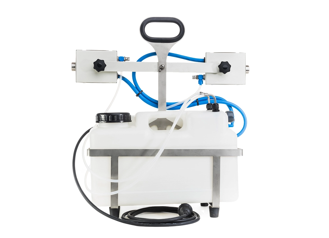 pfalztec-Kaltnebelgeräte-AUTOMATICDKW03B10-04