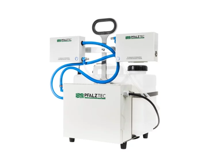 pfalztec-Kaltnebelgeräte-AUTOMATICDKW06B20-02