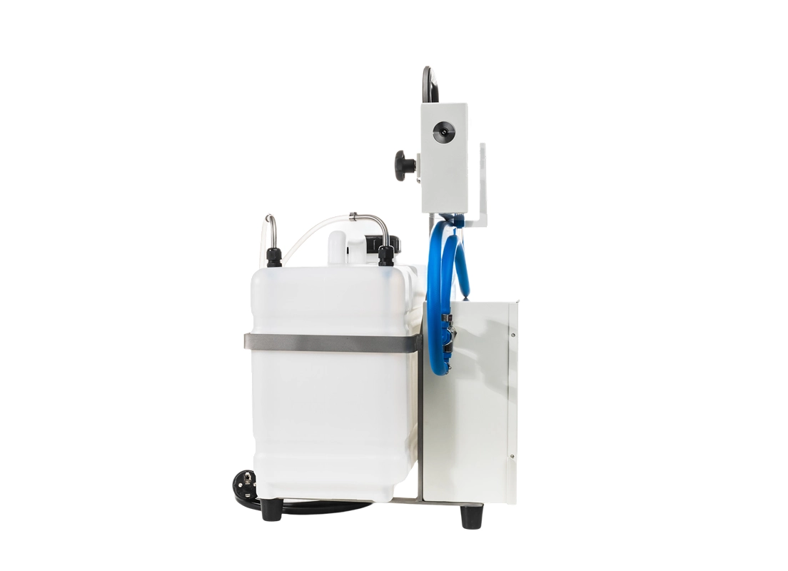 pfalztec-Kaltnebelgeräte-AUTOMATICDKW06B20-05