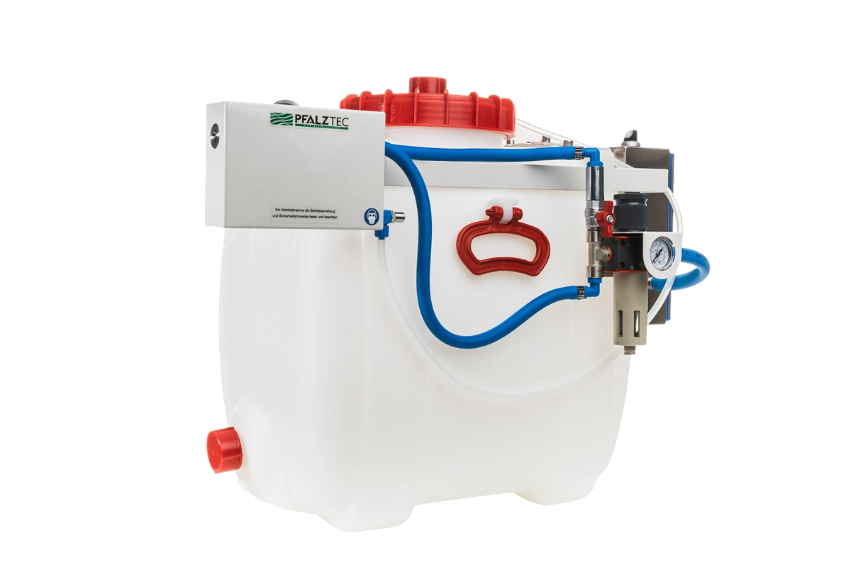 pfalztec-Kaltnebelgeräte-AUTOMATICDKW06B60-01