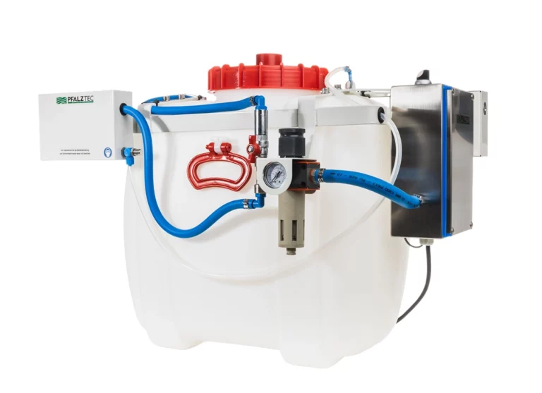 pfalztec-Kaltnebelgeräte-AUTOMATICDKW06B60-02