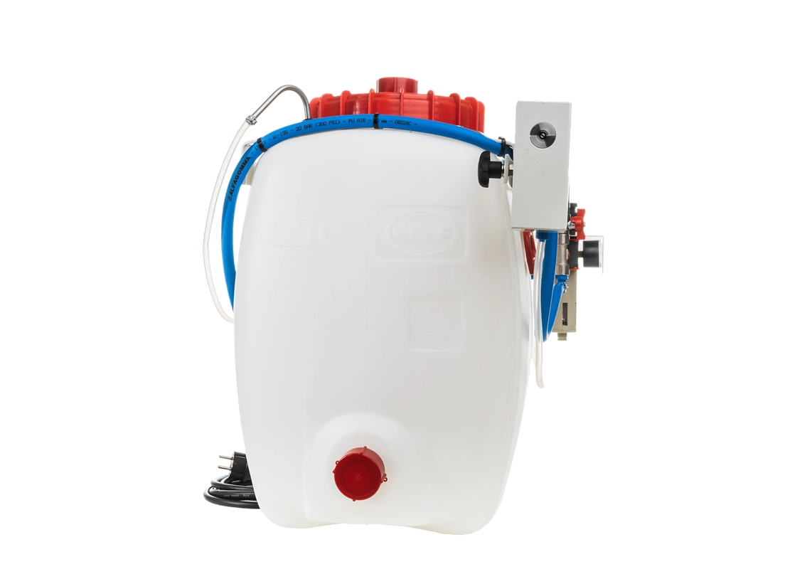 pfalztec-Kaltnebelgeräte-AUTOMATICDKW06B60-05