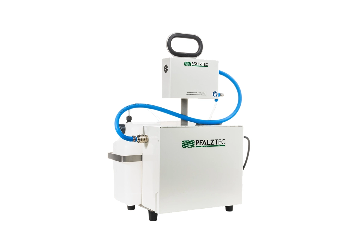 pfalztec-Kaltnebelgeräte-AUTOMATICW06B10-01