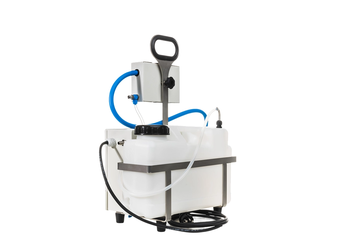 pfalztec-Kaltnebelgeräte-AUTOMATICW06B10-03