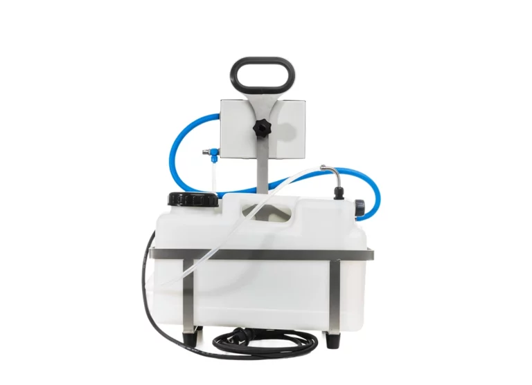 pfalztec-Kaltnebelgeräte-AUTOMATICW06B10-04