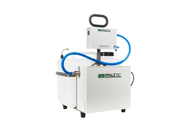 pfalztec-Kaltnebelgeräte-AUTOMATICW06B20-01