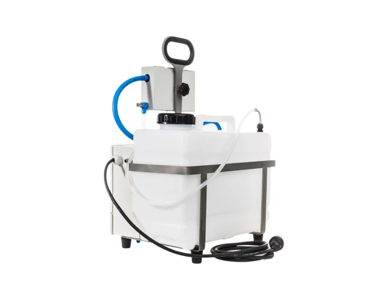 pfalztec-Kaltnebelgeräte-AUTOMATICW06B20-03