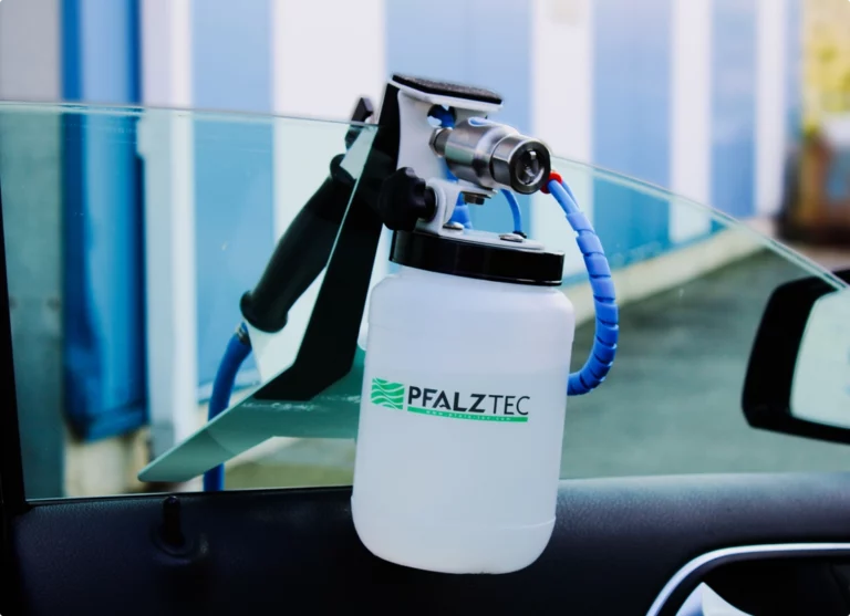 pfalztec-Kaltnebelgeräte-CARFive-04