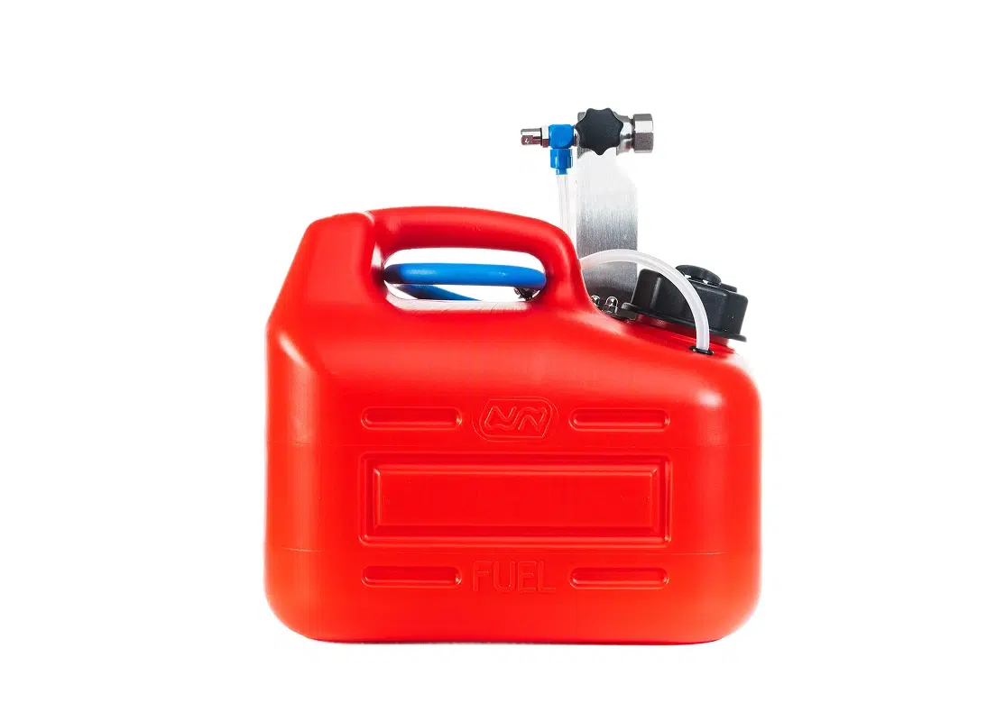 pfalztec-Kaltnebelgeräte-MINIB10-04