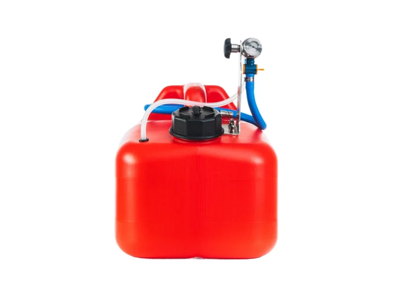 pfalztec-Kaltnebelgeräte-MINIB10-05