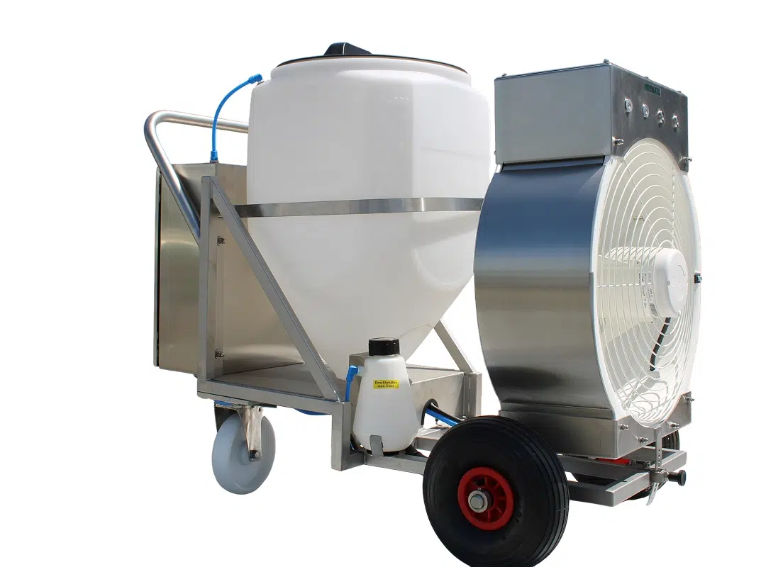 pfalztec-Kaltnebelgeräte-POWER4W06B100-02