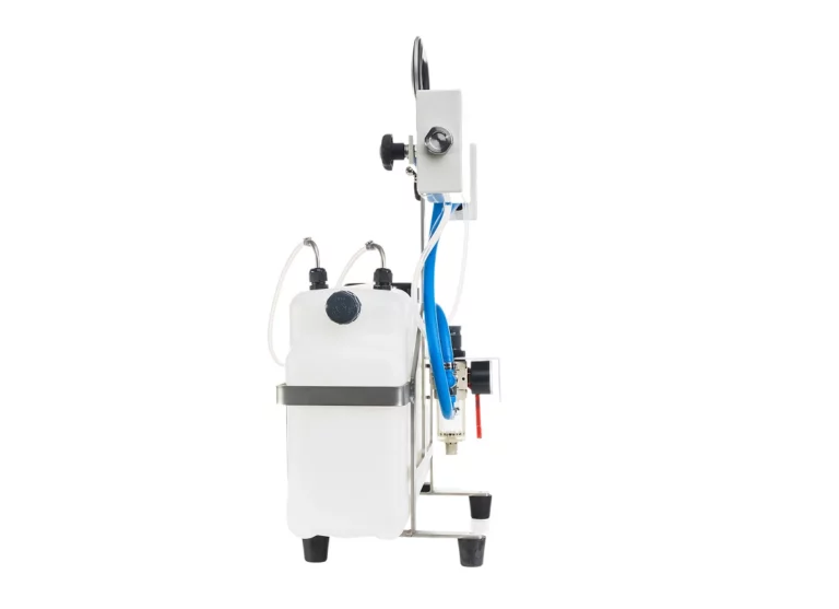 pfalztec-Kaltnebelgeräte-PROFIDKW03B10-05