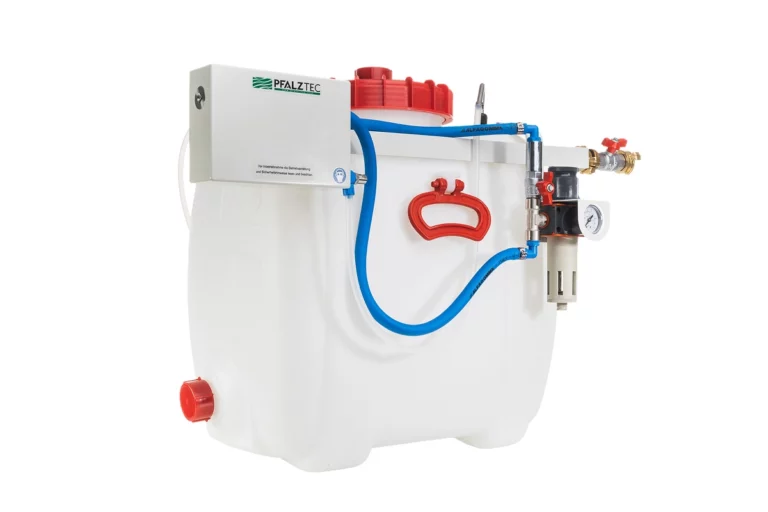 pfalztec-Kaltnebelgeräte-PROFIDKW06B60-01