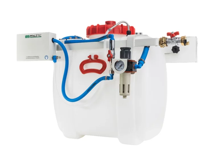 pfalztec-Kaltnebelgeräte-PROFIDKW06B60-02